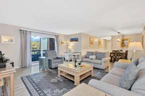 889 Ketch Court